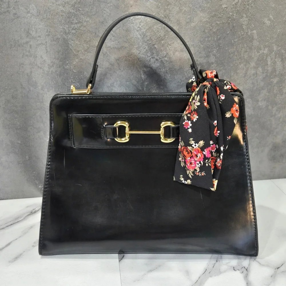 Steve Madden steve madden